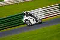enduro-digital-images;event-digital-images;eventdigitalimages;mallory-park;mallory-park-photographs;mallory-park-trackday;mallory-park-trackday-photographs;no-limits-trackdays;peter-wileman-photography;racing-digital-images;trackday-digital-images;trackday-photos